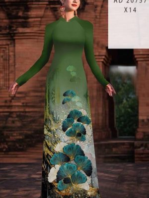 1619090046 496 vai ao dai dep (17)